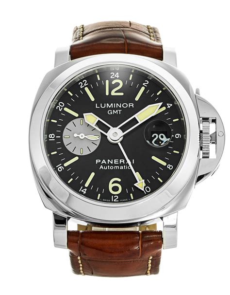 panerai pam 00788|panerai luminor gmt pam00088.